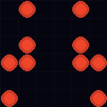 149.5.203.41