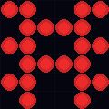 149.5.203.43