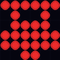 149.5.203.44