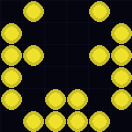 149.5.203.45