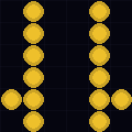 149.5.203.46