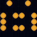 149.5.203.47