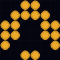 149.5.203.48