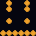 149.5.203.49