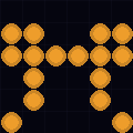149.5.203.50