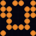 149.5.203.52