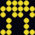 149.5.203.53