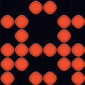 149.5.203.54