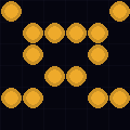 149.5.203.56