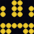 149.5.203.57