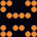 149.5.203.58