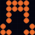 149.5.203.59
