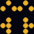 149.5.203.6