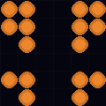 149.5.203.60