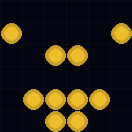 149.5.203.62