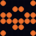 149.5.203.63