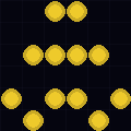 149.5.203.66