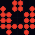 149.5.203.67
