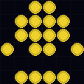 149.5.203.68