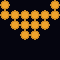 149.5.203.7