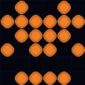 149.5.203.70