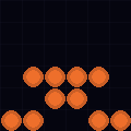 149.5.203.71