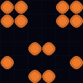 149.5.203.72