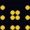 149.5.203.74