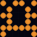 149.5.203.75