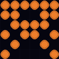 149.5.203.76