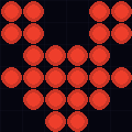 149.5.203.77