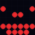 149.5.203.78