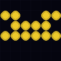 149.5.203.79