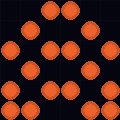 149.5.203.8