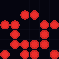 149.5.203.81