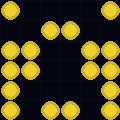 149.5.203.82