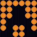 149.5.203.83