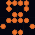 149.5.203.84