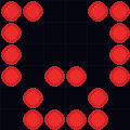 149.5.203.85