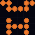 149.5.203.86