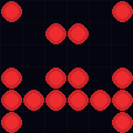 149.5.203.87