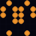 149.5.203.90