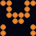 149.5.203.91