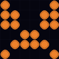 149.5.203.95