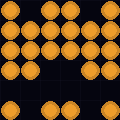 149.5.203.97