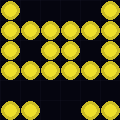 149.5.203.99