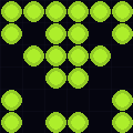 149.5.204.1