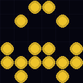 149.5.204.10