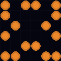 149.5.204.100