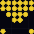 149.5.204.104